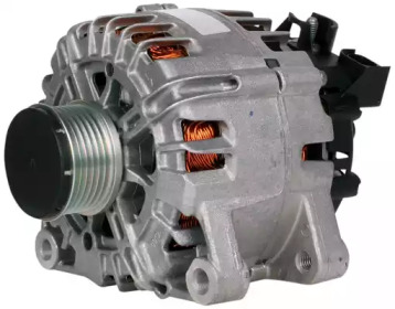 powermax 9215306